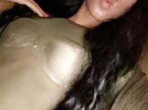 coco-shemale-escort-in-milwaukee-wi-262-444-4930