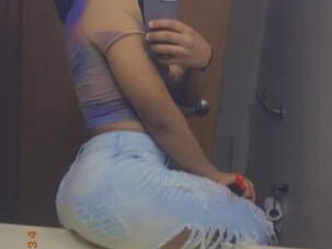 selena-shemale-escort-in-milwaukee-wi-414-839-8959