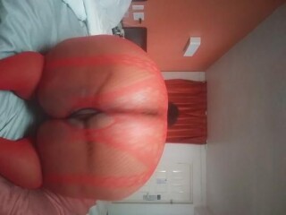 karamel-deluxx-female-escorts-in-dallas-tx
