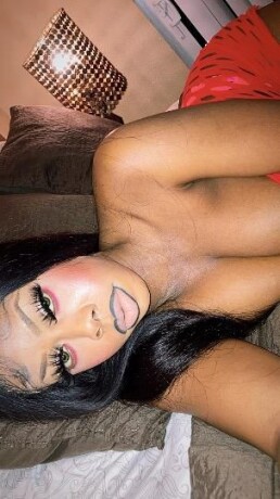 trophy-female-escorts-in-san-diego-ca-909-454-7577-big-1