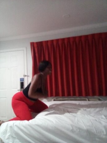mz-paradise-female-escorts-in-san-diego-ca-619-486-9832-big-0