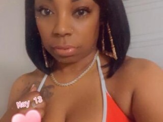 ava-female-escorts-in-san-diego-ca-858-910-5531
