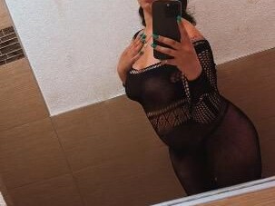 camillea-female-escorts-in-san-diego-ca-206-910-5945