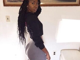 honey-female-escorts-in-san-diego-ca-480-817-1338
