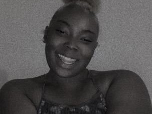 myra-female-escorts-in-milwaukee-wi-608-501-1755