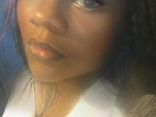 princess-female-escorts-in-milwaukee-wi-262-232-7856