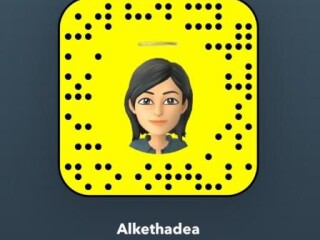 alkethadea-female-escorts-in-memphis-tn-423-393-8868