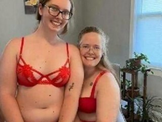 female-escorts-in-memphis-tn-209-790-7214