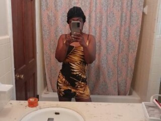 sweet-t-female-escorts-in-memphis-tn-901-340-7188