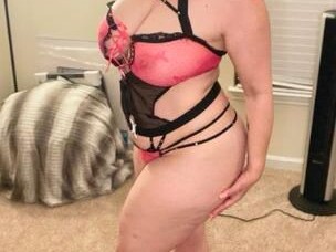 female-escorts-in-memphis-tn-615-409-2466