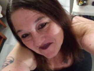 liliana-female-escorts-in-memphis-tn-901-438-0556