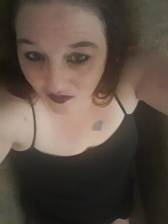 liliana-female-escorts-in-memphis-tn-901-438-0556-big-2
