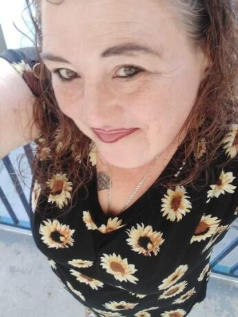 liliana-female-escorts-in-memphis-tn-901-438-0556-big-4