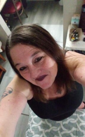 liliana-female-escorts-in-memphis-tn-901-438-0556-big-0