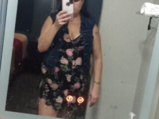 freaky-lil-devil-female-escorts-in-memphis-tn-901-501-2249