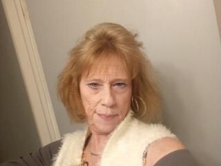 female-escorts-in-memphis-tn-931-295-8619