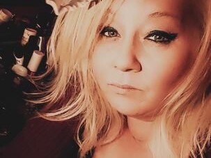 lillith-female-escorts-in-memphis-tn-901-245-8999