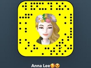 anna-lee-female-escorts-in-memphis-tn-615-208-7446