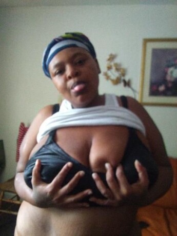 brown-and-round-neka-female-escorts-in-memphis-tn-662-548-1135-big-1