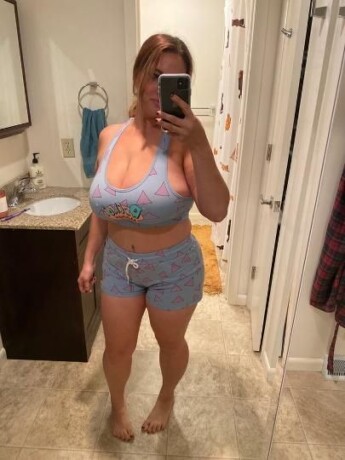 female-escorts-in-savannah-ga-470-296-4823-big-1