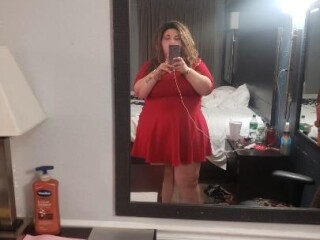 blanca-female-escorts-in-memphis-tn-901-490-2674