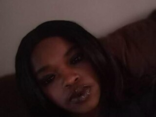 tay-female-escorts-in-memphis-tn-901-250-3129