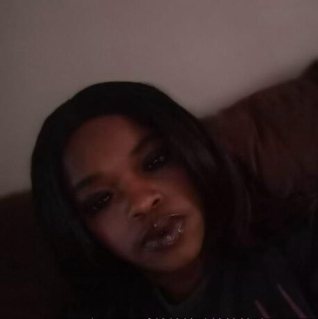 tay-female-escorts-in-memphis-tn-901-250-3129-big-0