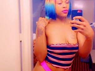 female-escorts-in-memphis-tn-513-597-2569