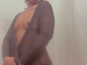 mrs-mouth-gawd-female-escorts-in-memphis-tn-901-745-4087