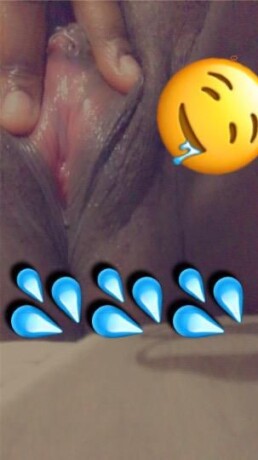 mrs-mouth-gawd-female-escorts-in-memphis-tn-901-745-4087-big-1