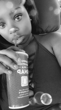mrs-mouth-gawd-female-escorts-in-memphis-tn-901-745-4087-big-2