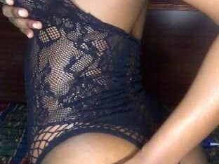 coco-female-escorts-in-memphis-tn-901-979-4426