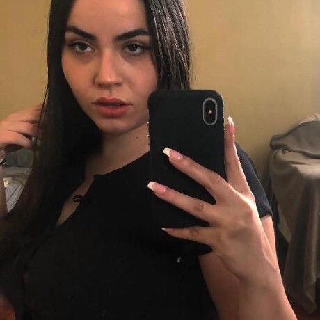 bebellona-female-escorts-in-los-angeles-ca-626-876-4557-big-2