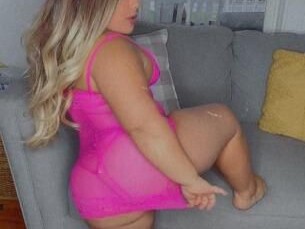 female-escorts-in-memphis-tn-901-475-7772