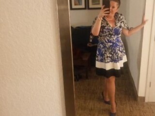 naomi-female-escorts-in-knoxville-tn