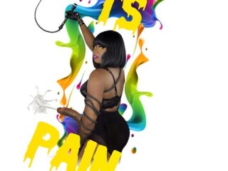 pain-shemale-escort-in-savannah-ga-912-289-1504