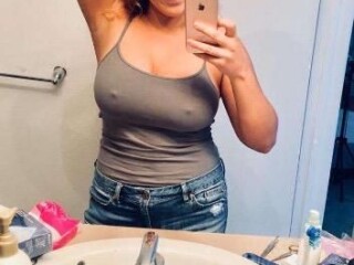 kate-shemale-escort-in-savannah-ga-706-469-3890