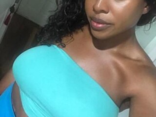 mia-shemale-escort-in-orlando-fl
