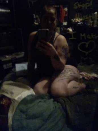 jess-female-escorts-in-cleveland-oh-216-318-8171-big-1