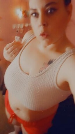 jess-female-escorts-in-cleveland-oh-216-318-8171-big-4
