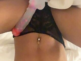female-escorts-in-monterey-ca