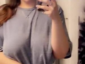 female-escorts-in-abilene-tx-512-561-0394