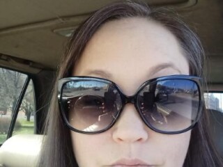 gigi-female-escorts-in-nashville-tn-629-243-2100