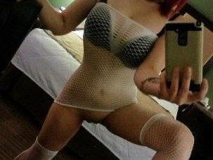 female-escorts-in-nashville-tn-615-547-2546