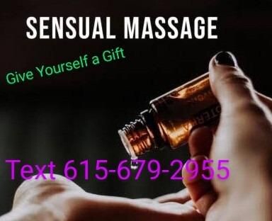 dakota-female-escorts-in-nashville-tn-615-751-9619-big-0