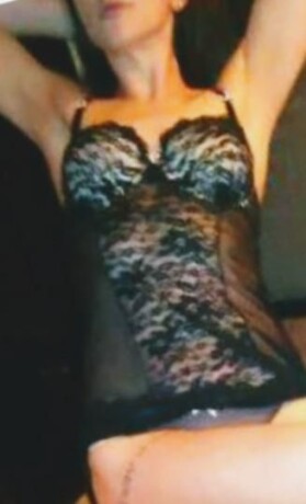 dakota-female-escorts-in-nashville-tn-615-751-9619-big-1
