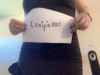 lexi-female-escorts-in-austin-tx-512-693-8408