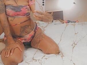 pleasure-female-escorts-in-lancaster-ca-661-844-0359