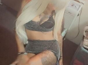 crystal-caballero-female-escorts-in-lancaster-ca-661-844-0359