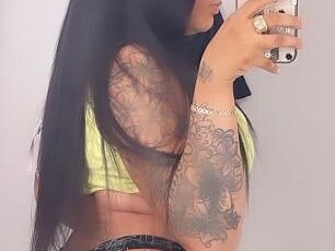 honey-female-escorts-in-lancaster-ca-424-356-0745
